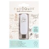 We R Memory Keepers Design Drives Foil Quill-Paige Evans (200