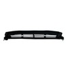 Tyrigion Active Grille Shutter For 2016 2017 2018 2019 2020