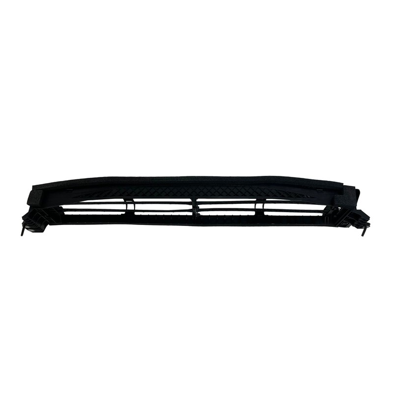 Tyrigion Active Grille Shutter For 2016 2017 2018 2019 2020