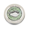 Vitagroen Crema Tomillo Eucalipto Tea Tree Alivio Respiratorio 100g