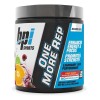 Pré Treino 1mr One More Rep - Bpi Sports -