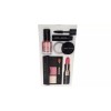 BOBBI BROWN FASHION WEEK EXCLUSIVE NEW BOXED