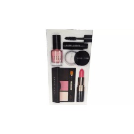 BOBBI BROWN FASHION WEEK EXCLUSIVE NEW BOXED