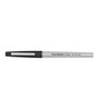 Paper Mate S0901321 flair ultrafine felt tip pen black ink