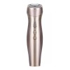 Mismon Cavitador Radiofrecuencia Ems Fotón Vibración Cuidado Facial