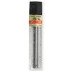 Pentel P200 Series Automatic Mechanical Pencils - HB Lead -