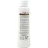 Serum Restore 125ml Crema Para Peinar Con Aceite De Argan