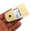 Grout Rubber 50 mm Rubber Spatula Tile Spatula