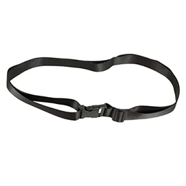 Bottle Holster XL-Belt for Body Linen Rapport and Appease Massage Lotion Bottle Holsters. Fits 46 to 64 Inch Waists.