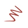 Dolly Beauty Hi-Definition Lip Liner - All Day Wear Lip