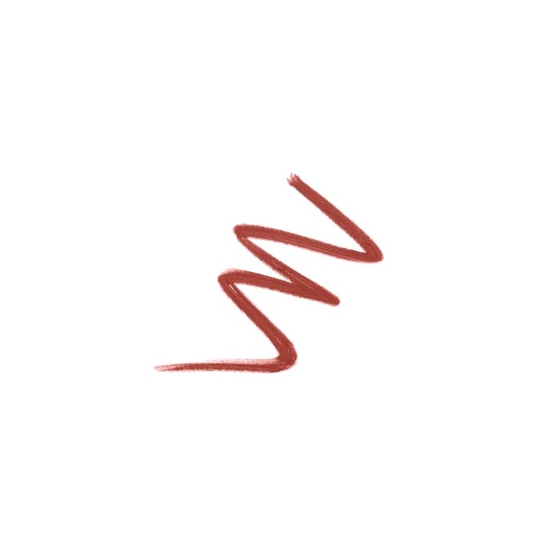 Dolly Beauty Hi-Definition Lip Liner - All Day Wear Lip