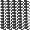 LICQIC 50 Pcs Webcam Cover Slide, Laptop Camera Cover Slide,