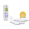 Obi TENS Plus with Booster Button for extra surge of