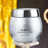 Crema Antipecas Y Crema De Noche Para Mujeres Con Manchas