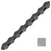 TAYA 305800170" Nine Will.9V Sykluskette Unisex-Adult, One Size