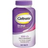 Caltrate (2 pack) Caltrate 600+D3 Plus Minerals Calcium Vitamin D