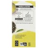 NUMI Organic Yuzu Green Tea, 16 CT