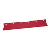 Tennant - Side Skirt Squeegee Blade - Part 1200430 -