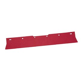 Tennant - Side Skirt Squeegee Blade - Part 1200430 - Replacement