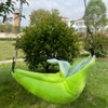 Sarini Banana Hamster Bed House – Hanging Swing Bed for