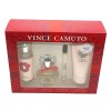 Vince Camuto "Vince Camuto Amore Perfume Gift Set for Women