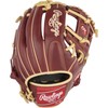 Rawlings | Serie de Guantes de béisbol Sandlot | Múltiples