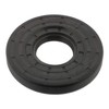 febi bilstein 11409 Shaft Seal for Joint Flange, Pack of