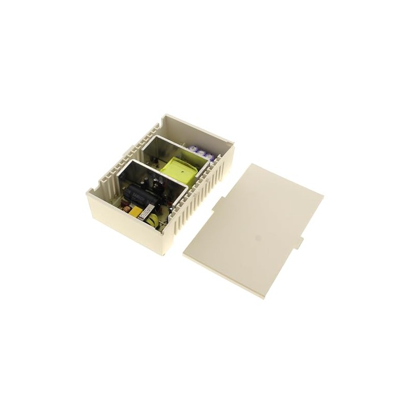 SEB - CARTE ELECTRONIQUE+BOITE POUR TIREUSE A BIERE SEB
