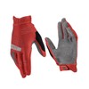 Glove MTB 2.0 SubZero #L/EU9/US10 Lava