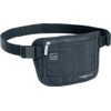 Go Travel RFID Blocking Secret Money Belt - Reduces Identity