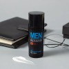 Crema Hidratante Nocturna Multiefecto Para Hombre 30 G