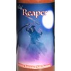 Wicked Reaper Carolina Reaper Hot Sauce, 5 oz – Extreme