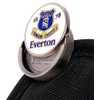 Everton FC Golf Hat Clip & Marker