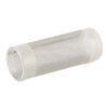 Aquarium Intake Filter Mesh Stainless Dense Openings Fine Pores Fish