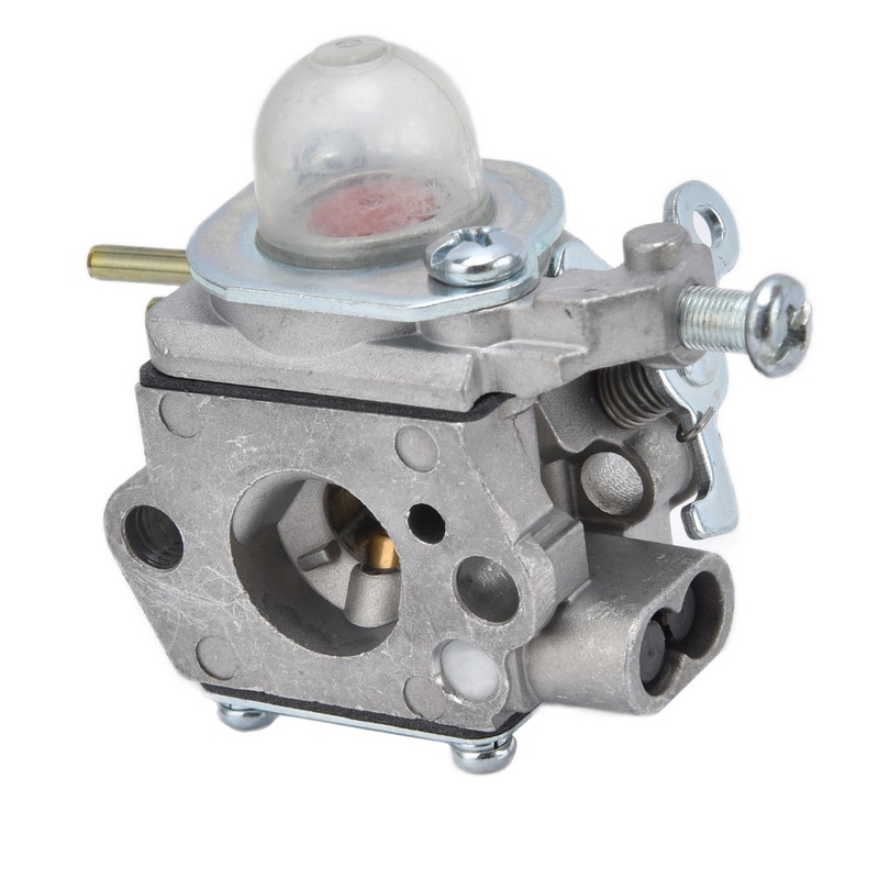 753-06190 Carburetor with Fuel Filter Air Filter Primer Bulb Kit