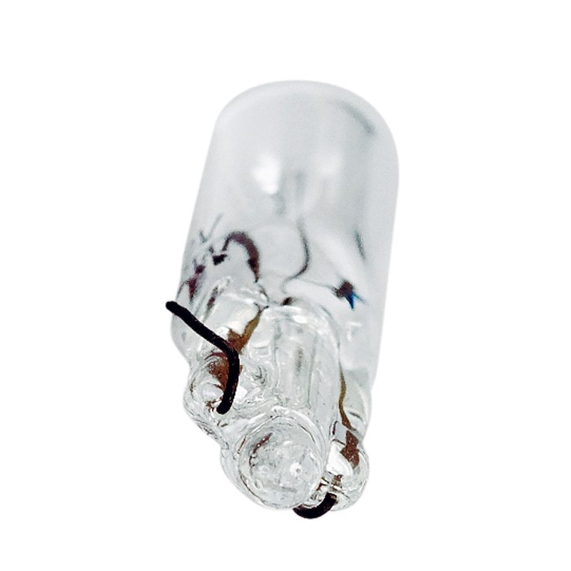 Sumex TES1235 T5 Wedge Bulb 12 V/ 1.2 W