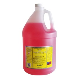 TIN FOIL Substitute 1 Gallon