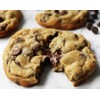 Ghirardelli, Premium Cookie Mix, Dark Chocolate Chip, 16.75 Ounce