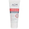 Acm Fedele Rosakalm - Crema Antienrojecimiento, 40 Mililitros