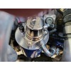 HENKYO Brand-new Chevry GMC 12642623 6.6L Duramax Diesel Fuel Filter