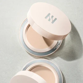 Hera Reflection Skin Glow Cushion Foundation Refill 21N1 BNS / 헤라 리플렉션 스킨글로우 쿠션 파운데이션 리필 21N1 BNS