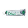Cymed Microheside Stoma Paste 2 oz. Tube