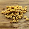 Schecker Softies mit Käse - 250g Hundeleckerli - kleine, weiche