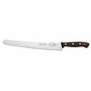 KONDITORMESSER 26CM, SUPERIOR