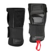 PROPRO Roller Skating Wrist Guard Handguard Double-Sided Support Anti Fall