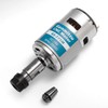 Genmitsu GS-775M 20000RPM ER11 775 CNC Spindle Motor DC 24V