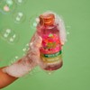 Tree Hut Foaming Gel Wash Pink Hibiscus 532ml / 트리헛