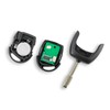 433 MHz 3 Button Car Remote Control Key for Ford