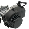 Unbranded 50cc 49cc 2 Stroke Engine Motor Pull Start for