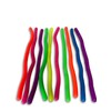 Toys+ Crazy Stretchy String! 10 Pack Stretchy String Fidgets Sensory